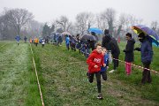 DSC00216 DSC00216
